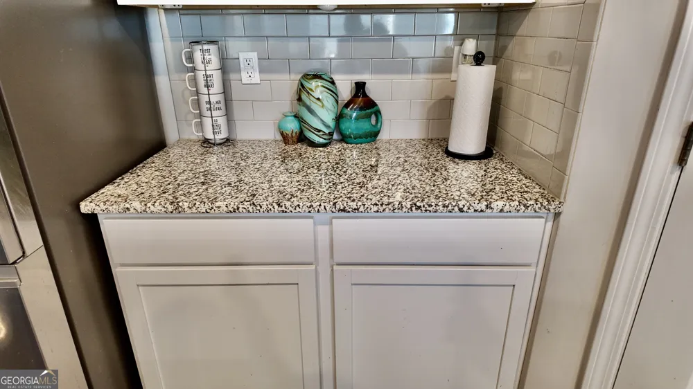 1422 Deer Hollow RUN Grovetown, GA 30813