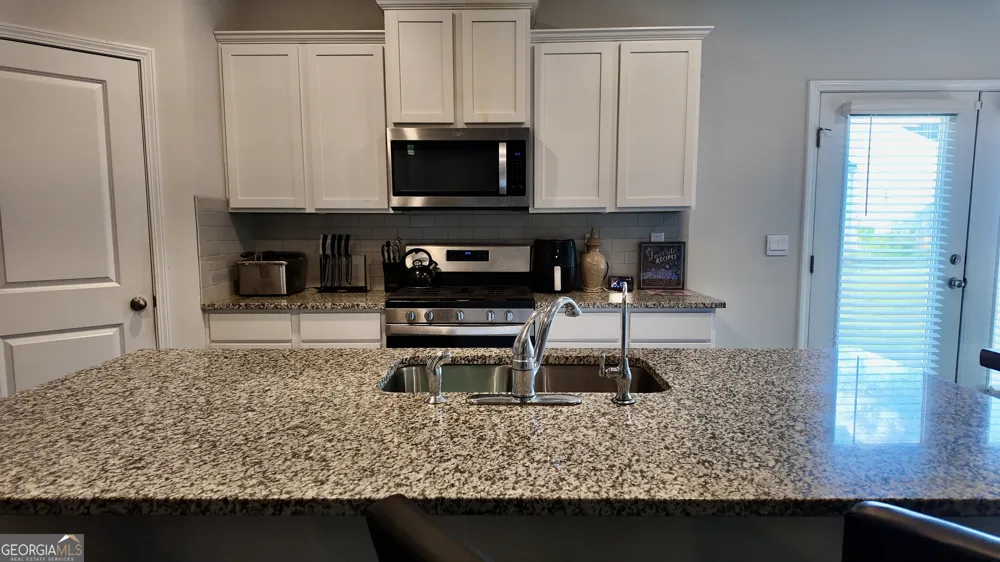 1422 Deer Hollow RUN Grovetown, GA 30813