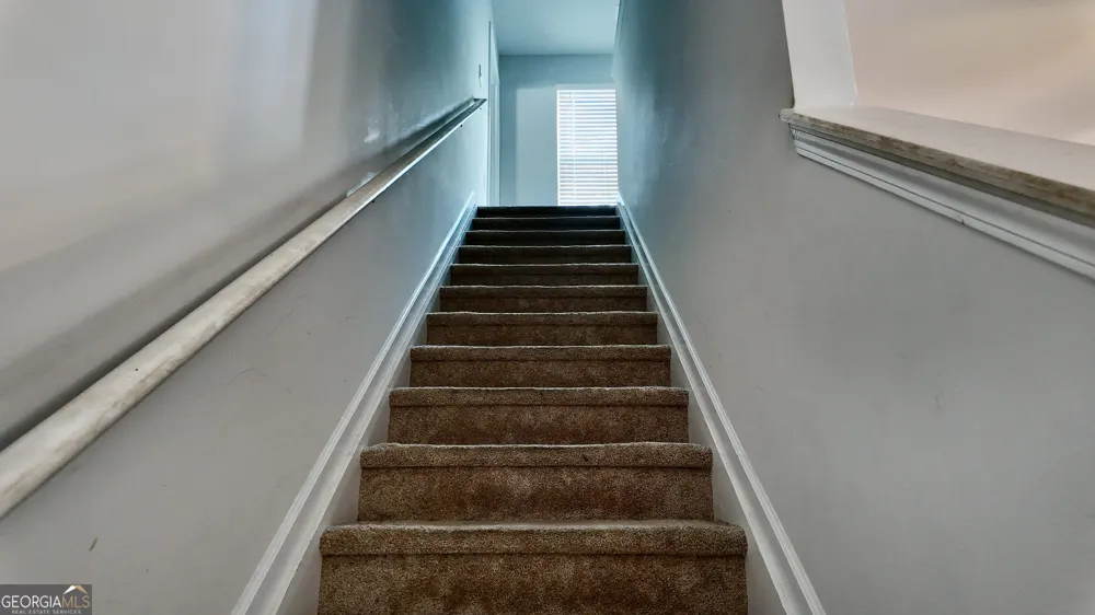 1422 Deer Hollow RUN Grovetown, GA 30813