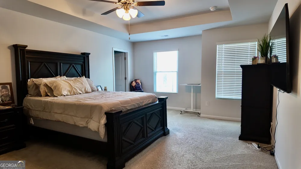 1422 Deer Hollow RUN Grovetown, GA 30813