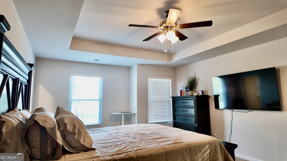 1422 Deer Hollow RUN Grovetown, GA 30813