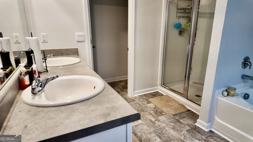 1422 Deer Hollow RUN Grovetown, GA 30813