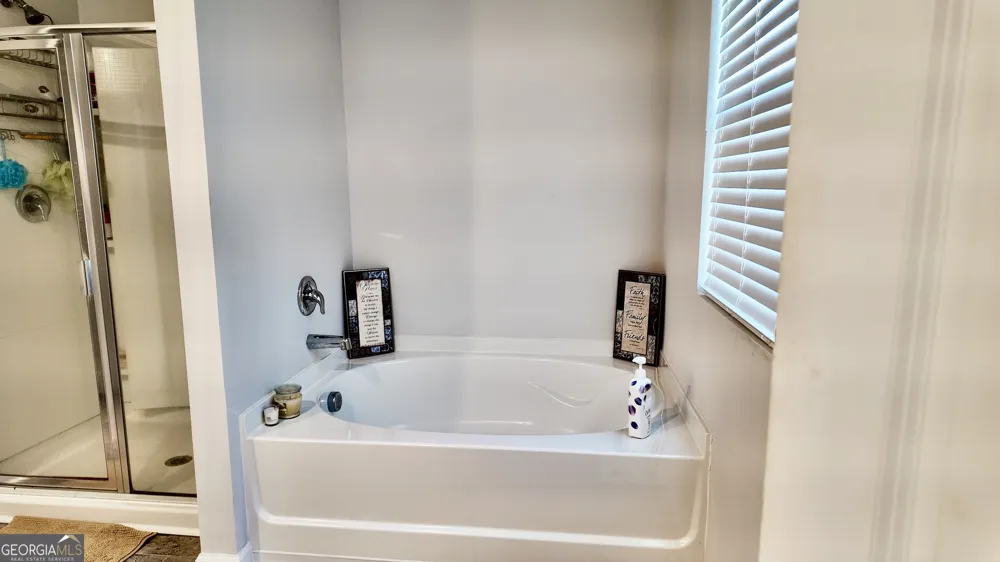1422 Deer Hollow RUN Grovetown, GA 30813