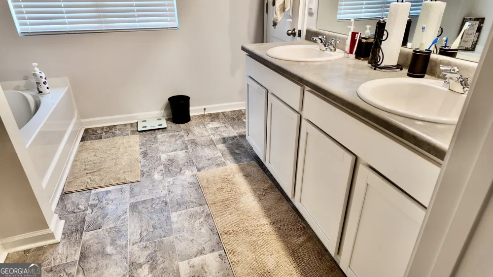 1422 Deer Hollow RUN Grovetown, GA 30813
