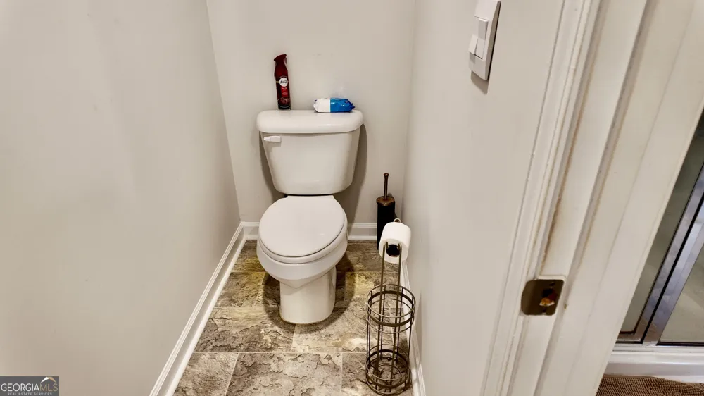1422 Deer Hollow RUN Grovetown, GA 30813