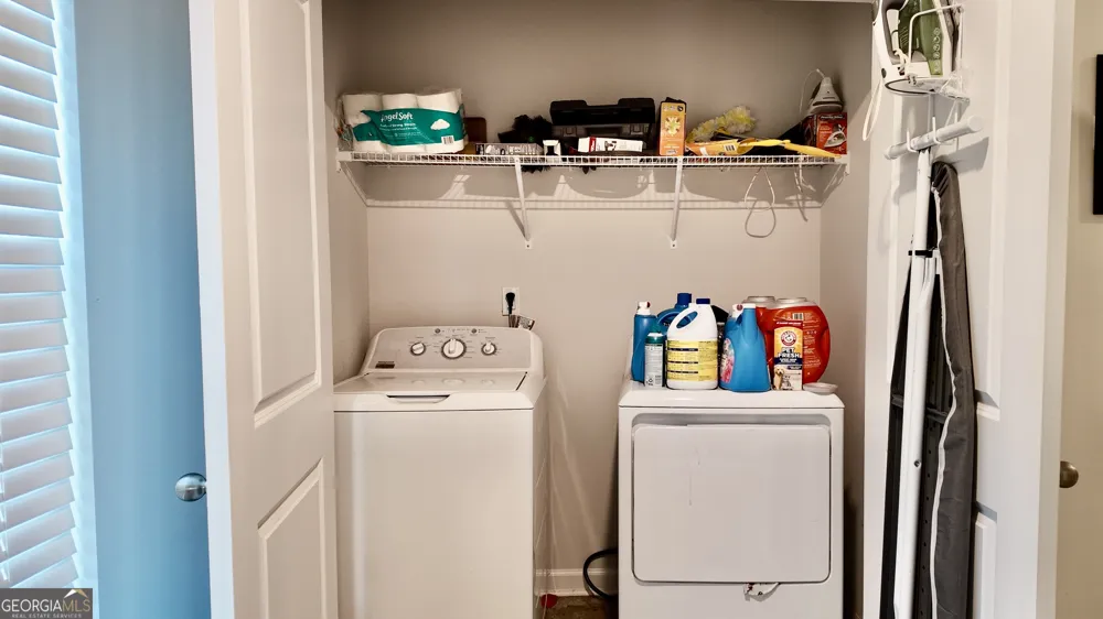 1422 Deer Hollow RUN Grovetown, GA 30813