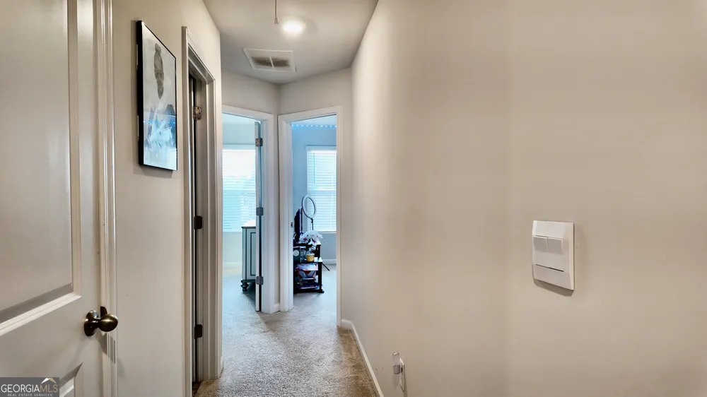 1422 Deer Hollow RUN Grovetown, GA 30813