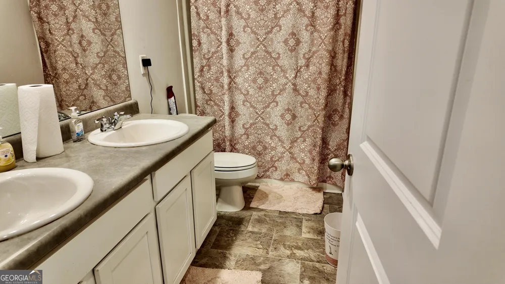 1422 Deer Hollow RUN Grovetown, GA 30813