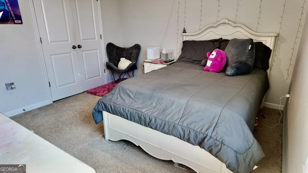 1422 Deer Hollow RUN Grovetown, GA 30813