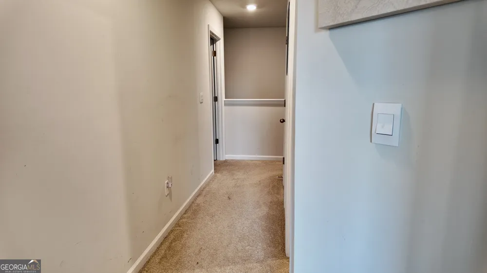 1422 Deer Hollow RUN Grovetown, GA 30813