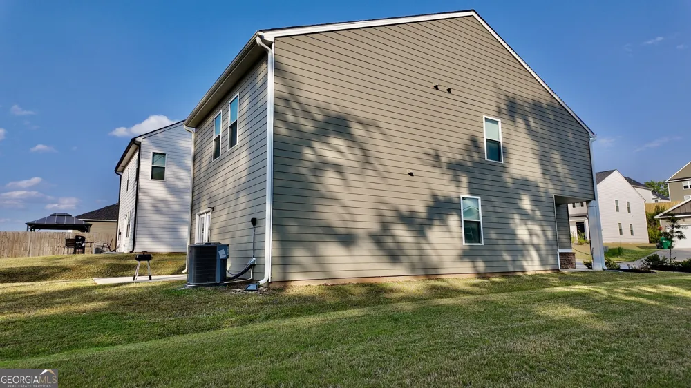 1422 Deer Hollow RUN Grovetown, GA 30813