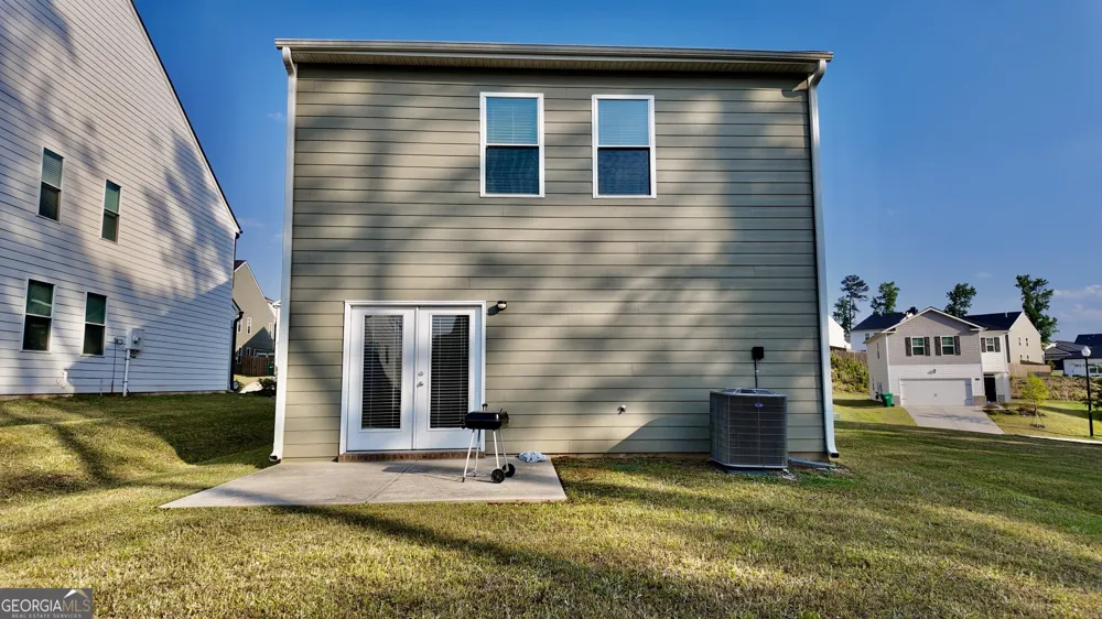 1422 Deer Hollow RUN Grovetown, GA 30813