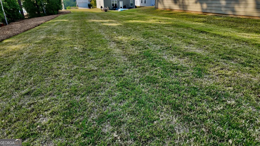 1422 Deer Hollow RUN Grovetown, GA 30813
