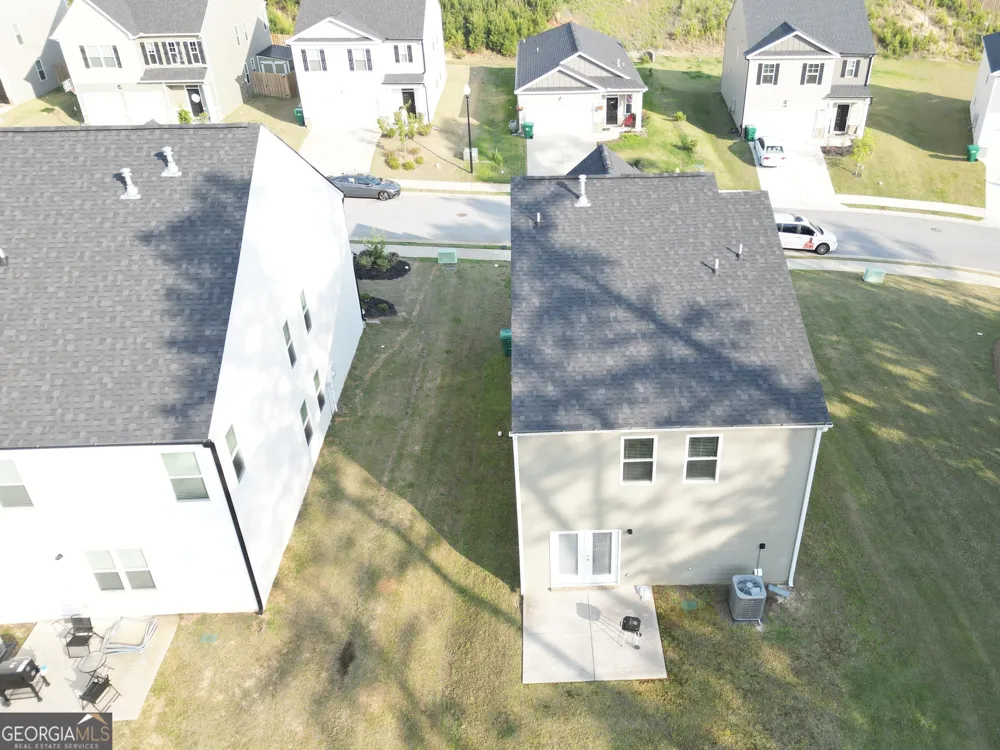 1422 Deer Hollow RUN Grovetown, GA 30813
