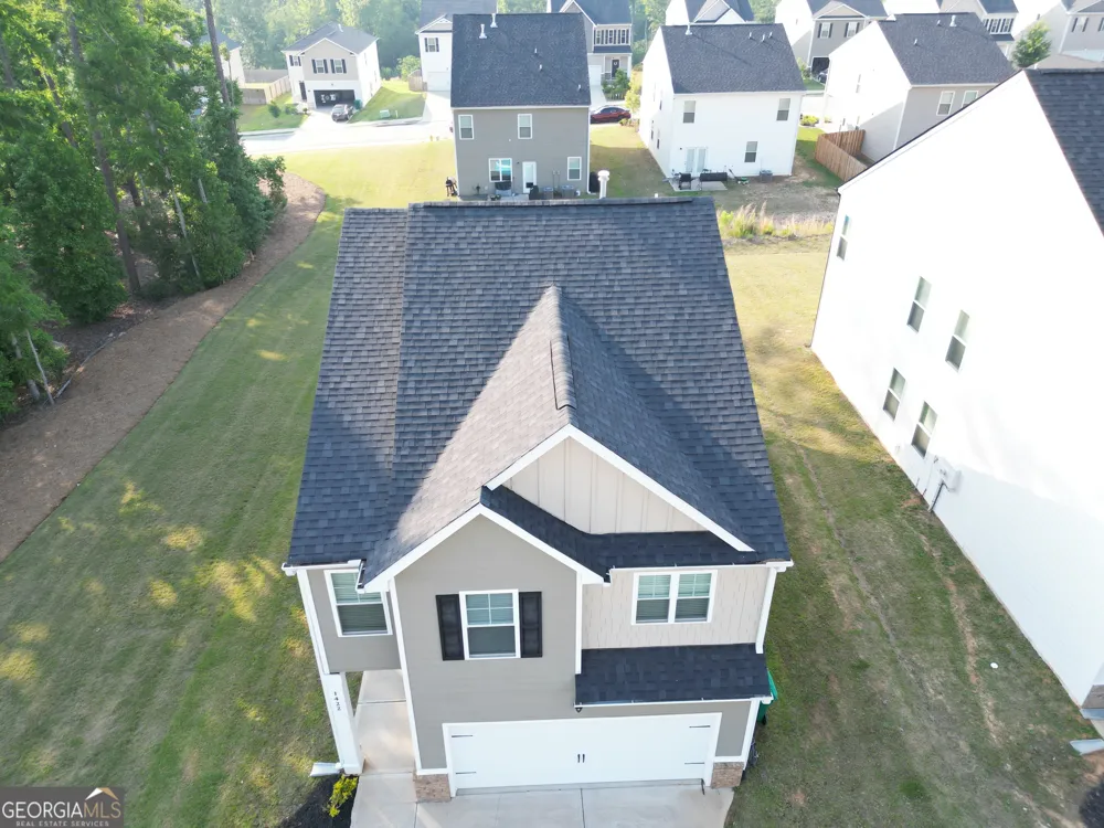 1422 Deer Hollow RUN Grovetown, GA 30813