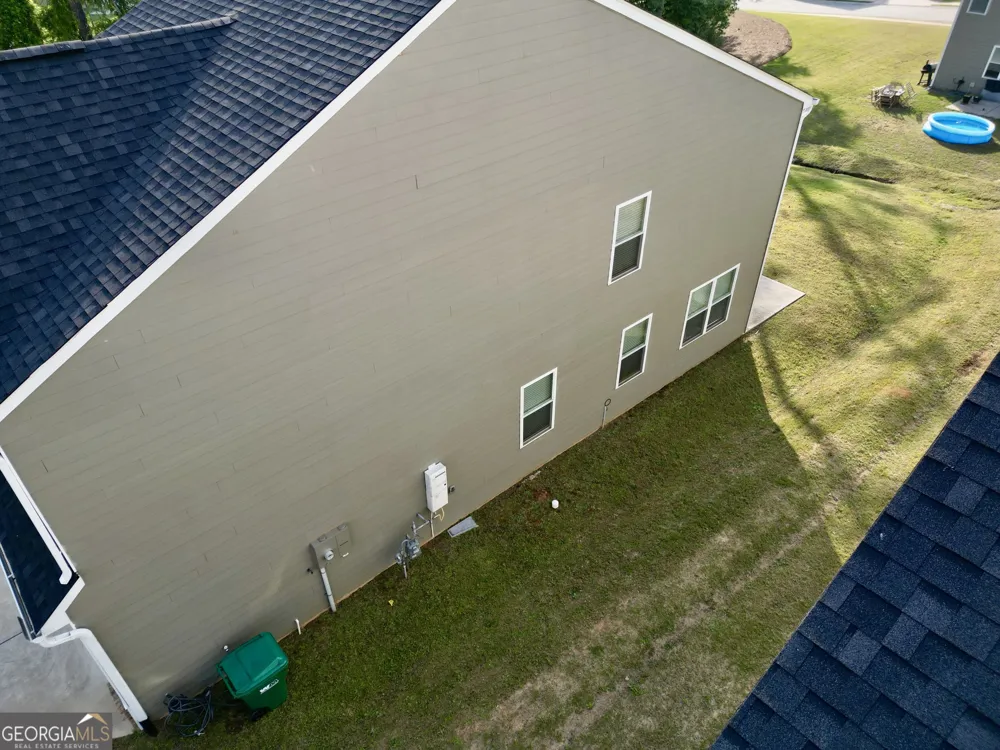 1422 Deer Hollow RUN Grovetown, GA 30813