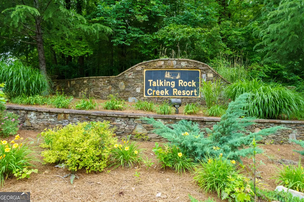 1331 Birch LN NE Ranger, GA 30734