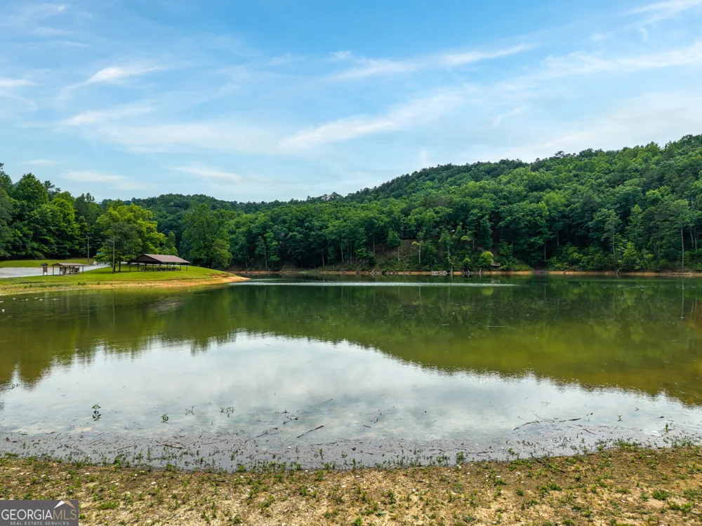 1331 Birch LN NE Ranger, GA 30734