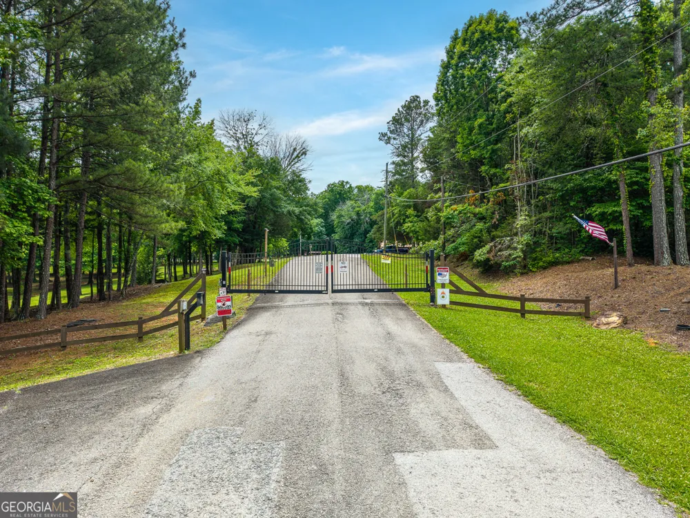 1331 Birch LN NE Ranger, GA 30734