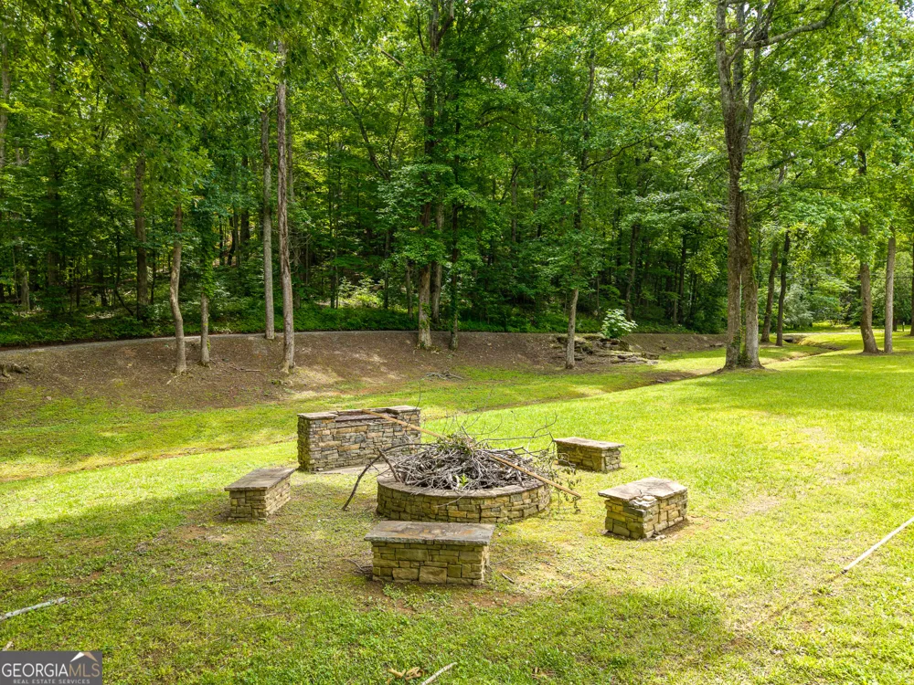 1331 Birch LN NE Ranger, GA 30734