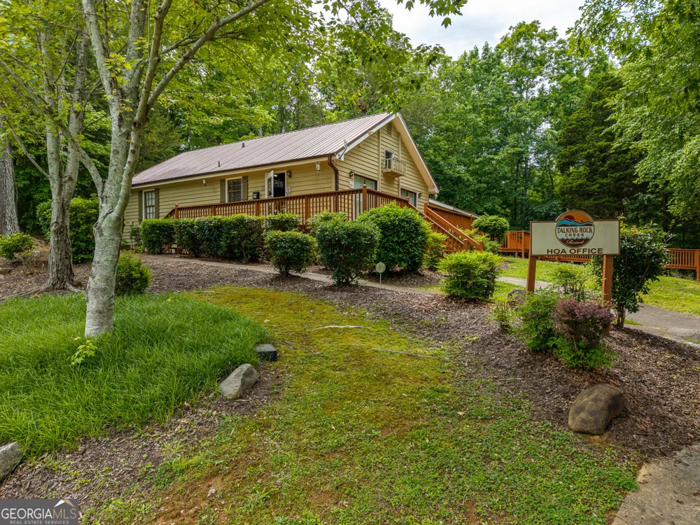 1331 Birch LN NE Ranger, GA 30734
