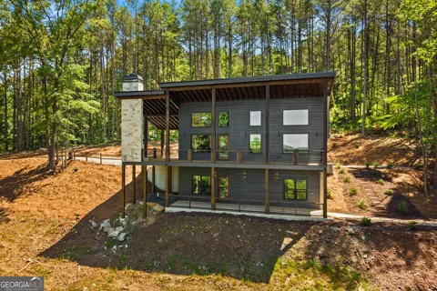 4739 Big Ridge RD