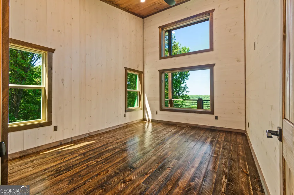 4739 Big Ridge RD Talking Rock, GA 30175