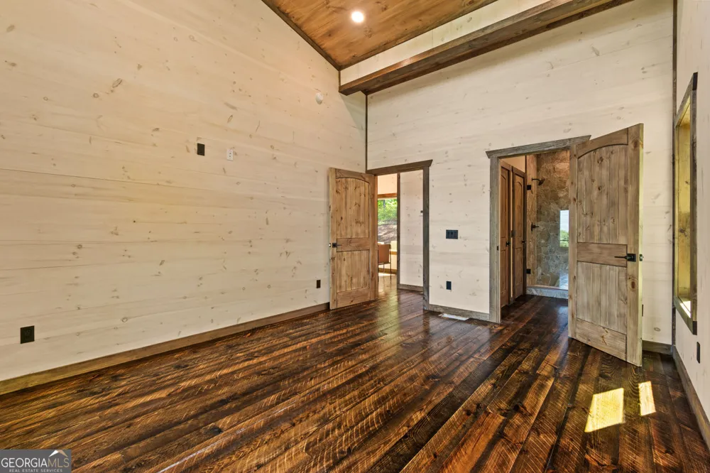 4739 Big Ridge RD Talking Rock, GA 30175