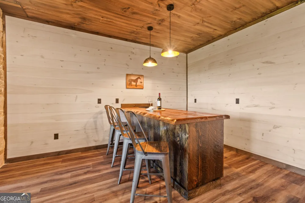 4739 Big Ridge RD Talking Rock, GA 30175