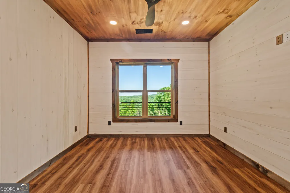 4739 Big Ridge RD Talking Rock, GA 30175