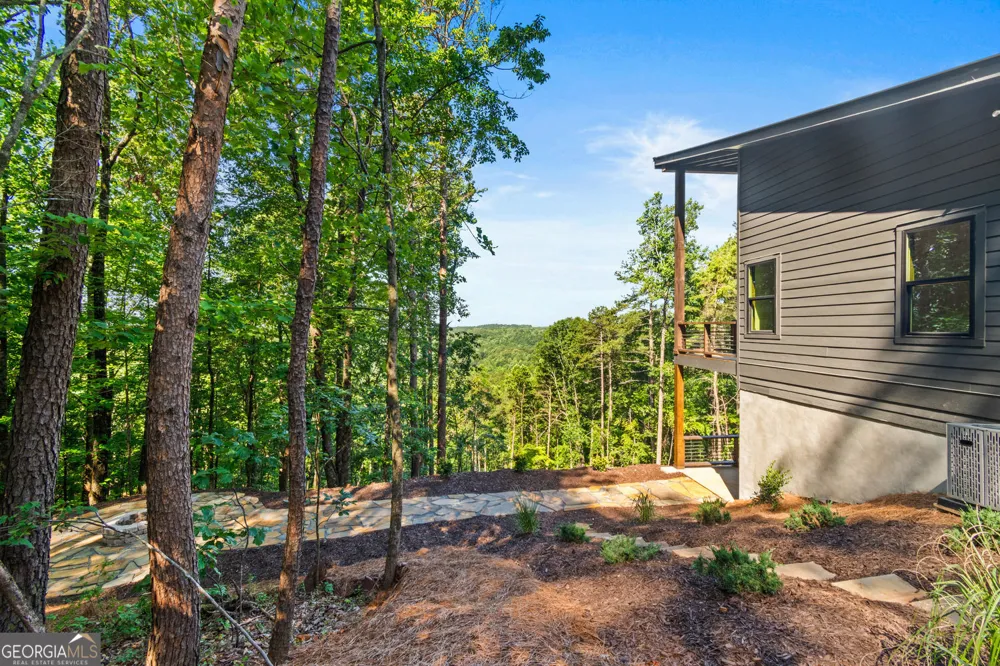 4739 Big Ridge RD Talking Rock, GA 30175