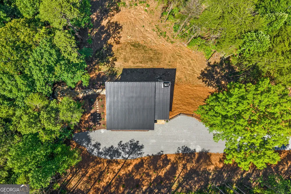 4739 Big Ridge RD Talking Rock, GA 30175