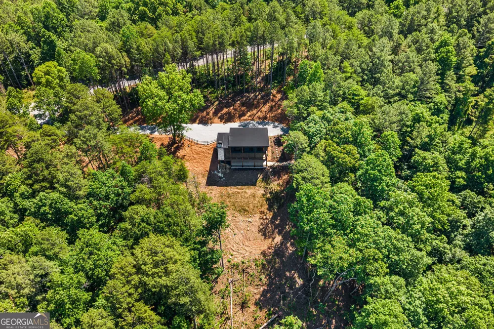 4739 Big Ridge RD Talking Rock, GA 30175