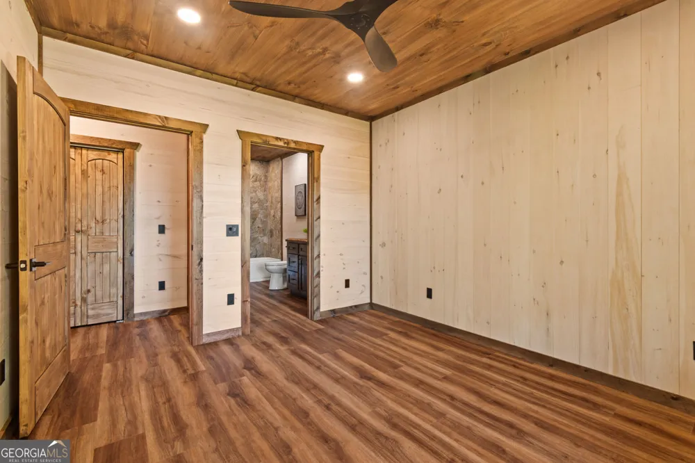 4739 Big Ridge RD Talking Rock, GA 30175