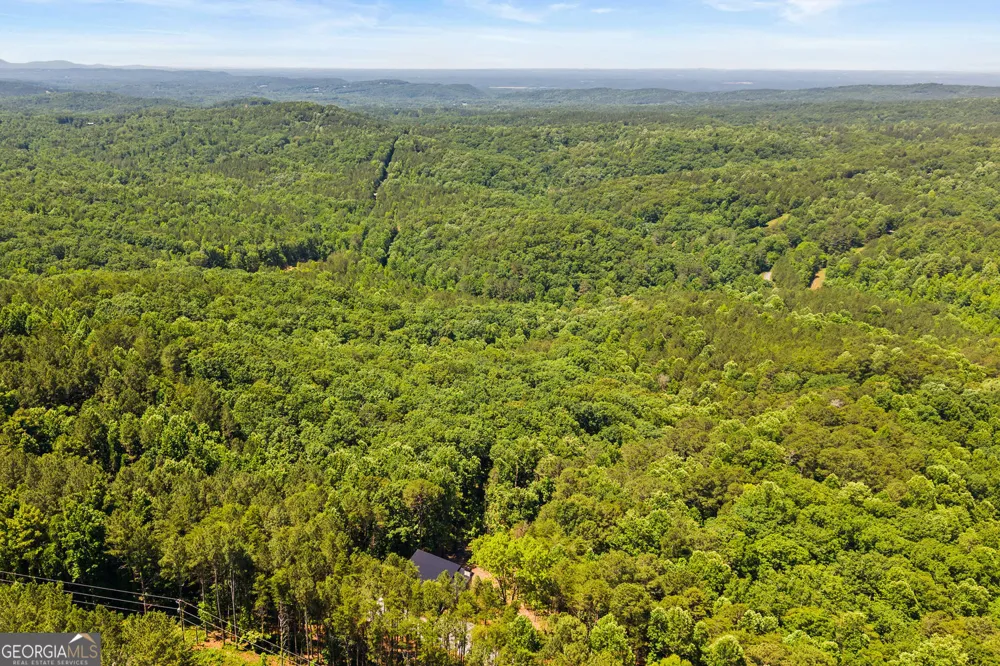 4739 Big Ridge RD Talking Rock, GA 30175