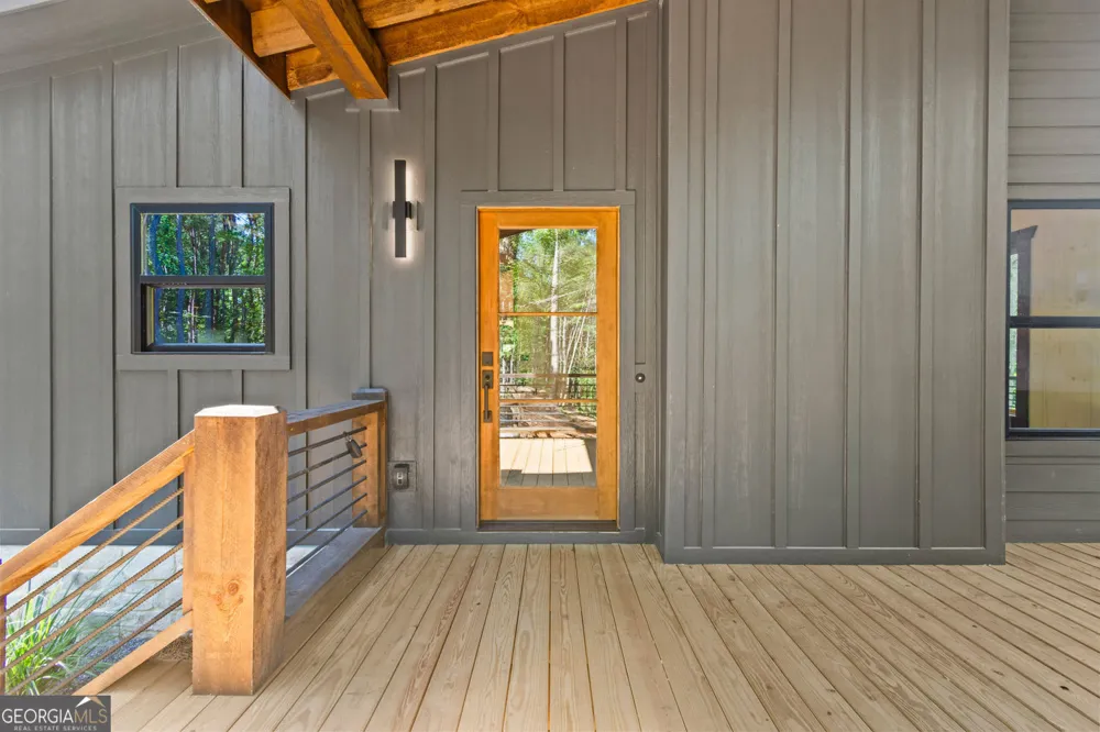 4739 Big Ridge RD Talking Rock, GA 30175