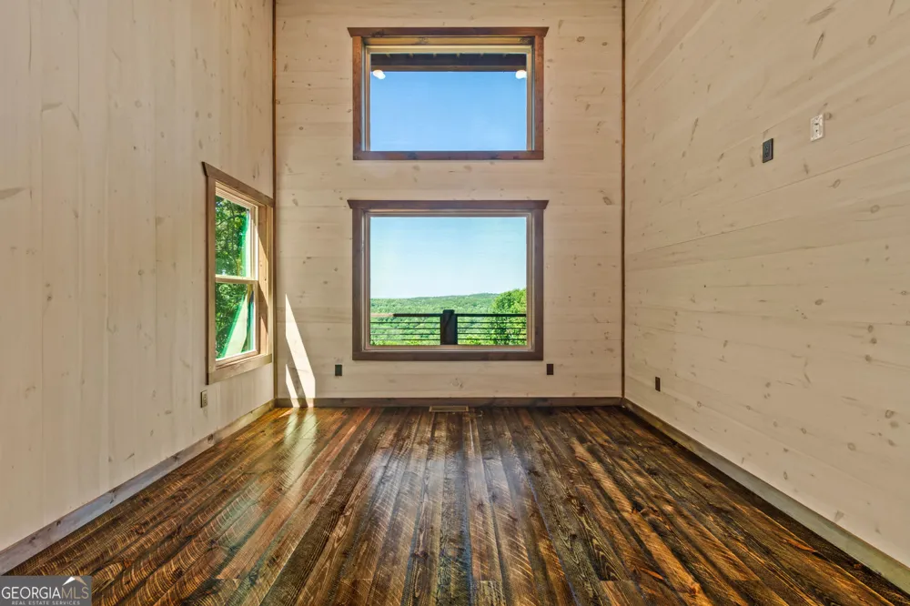 4739 Big Ridge RD Talking Rock, GA 30175