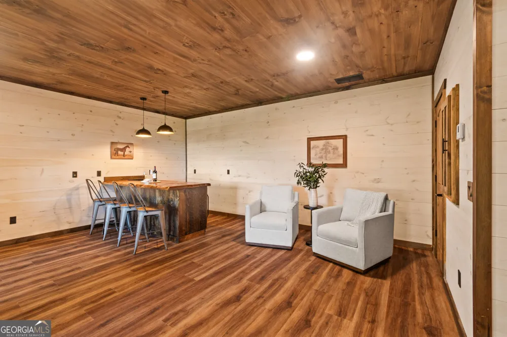 4739 Big Ridge RD Talking Rock, GA 30175