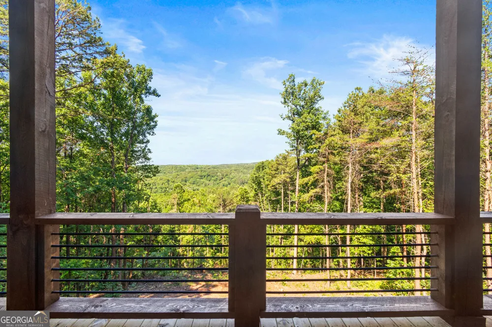 4739 Big Ridge RD Talking Rock, GA 30175