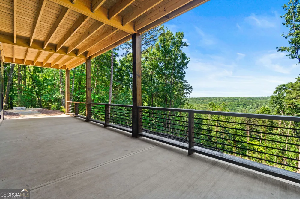 4739 Big Ridge RD Talking Rock, GA 30175