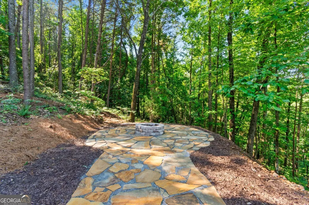 4739 Big Ridge RD Talking Rock, GA 30175