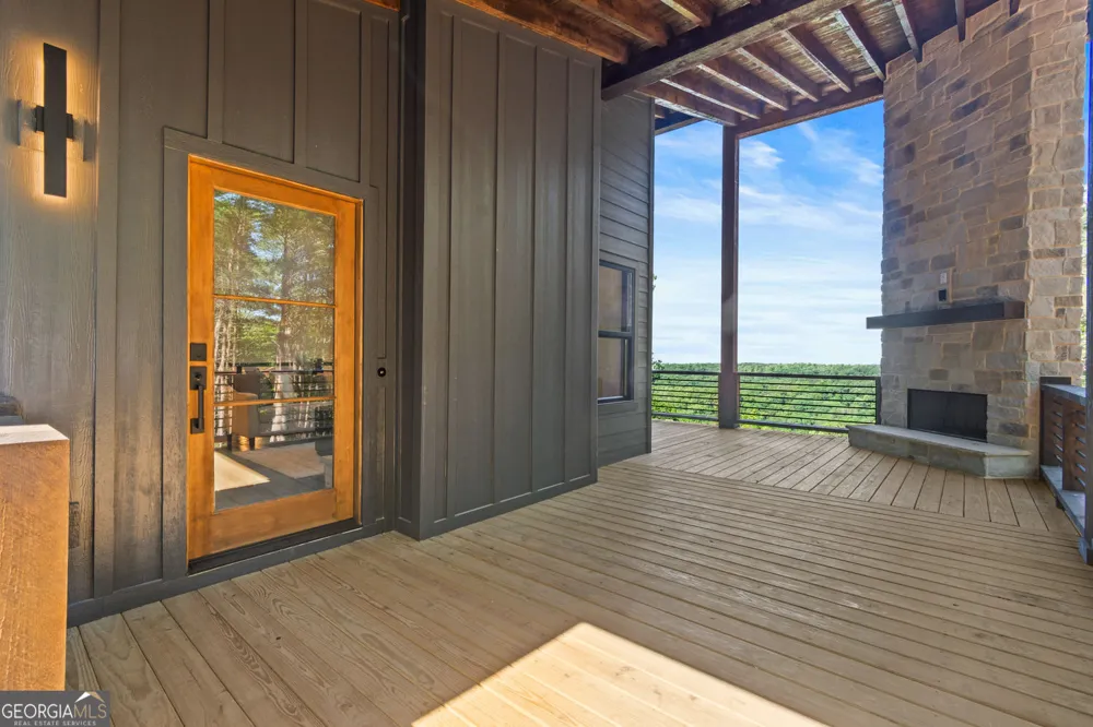 4739 Big Ridge RD Talking Rock, GA 30175