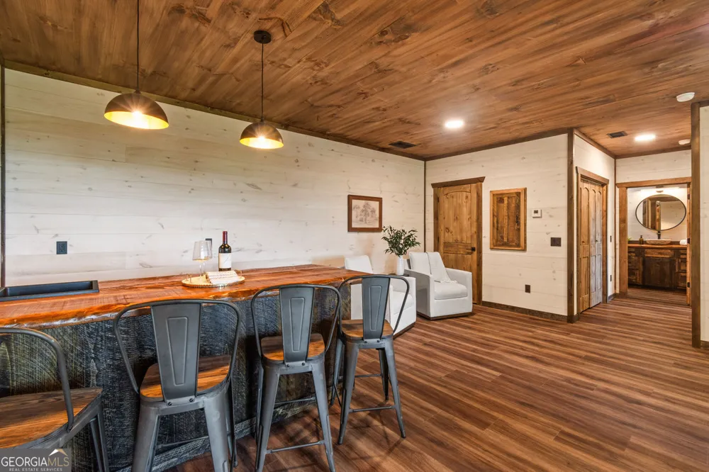 4739 Big Ridge RD Talking Rock, GA 30175
