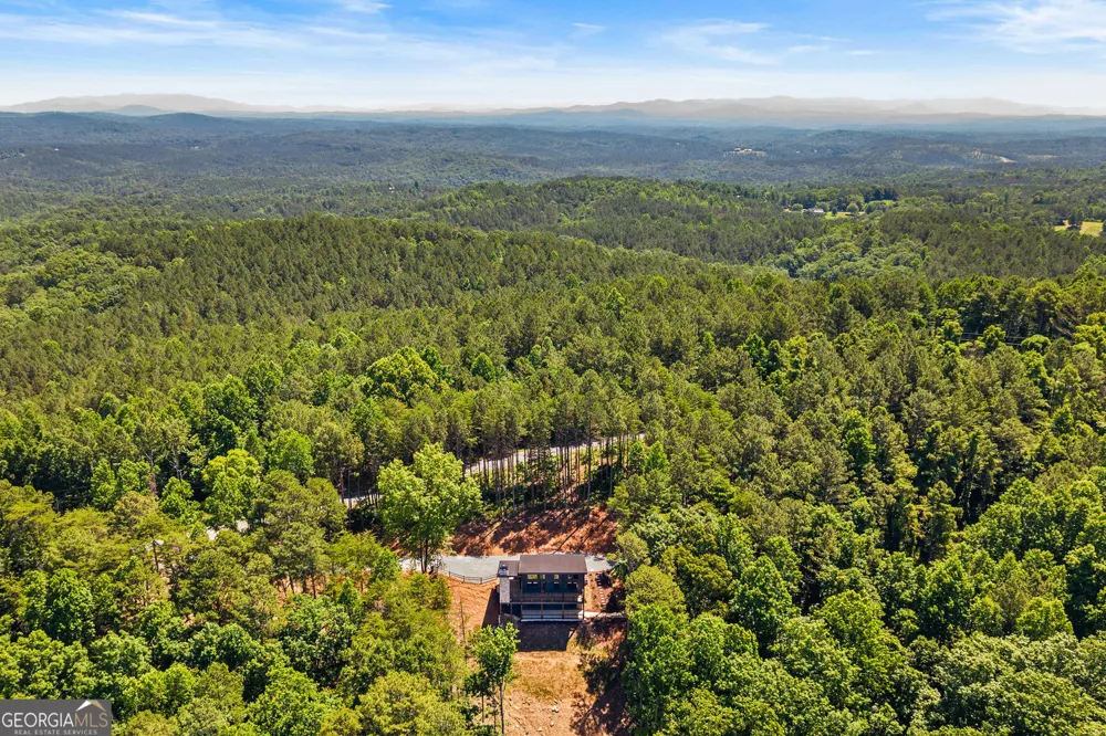 4739 Big Ridge RD Talking Rock, GA 30175