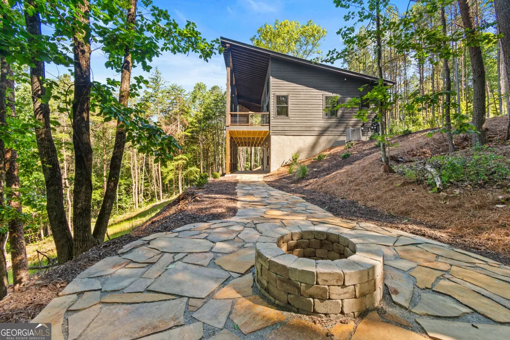 4739 Big Ridge RD Talking Rock, GA 30175