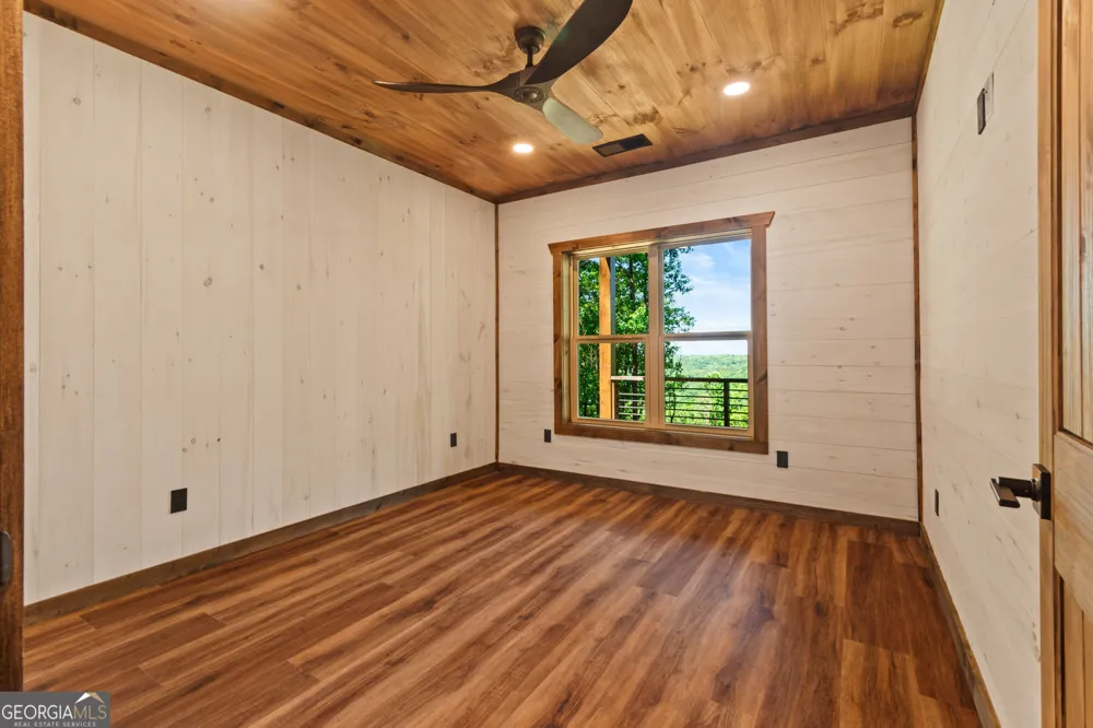 4739 Big Ridge RD Talking Rock, GA 30175