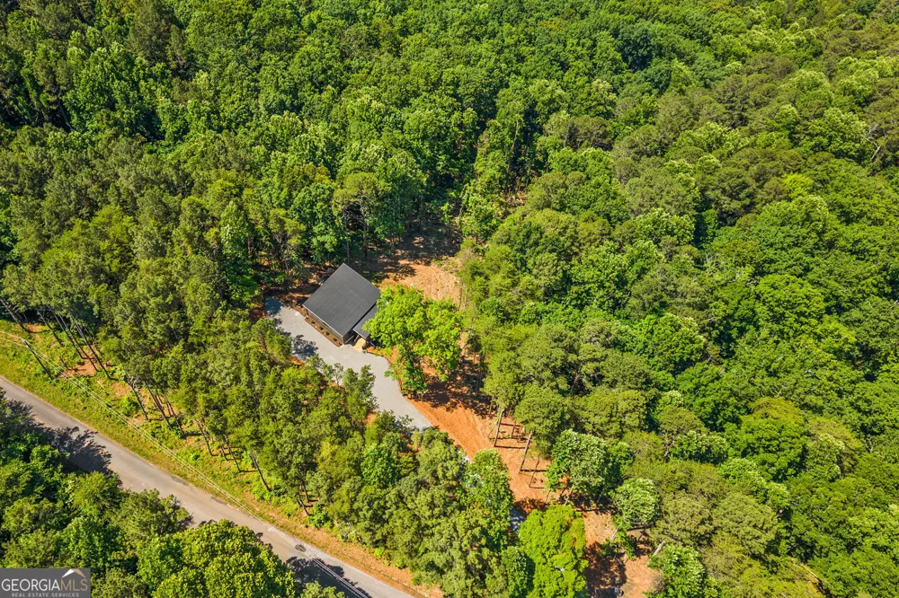 4739 Big Ridge RD Talking Rock, GA 30175
