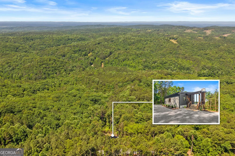 4739 Big Ridge RD Talking Rock, GA 30175