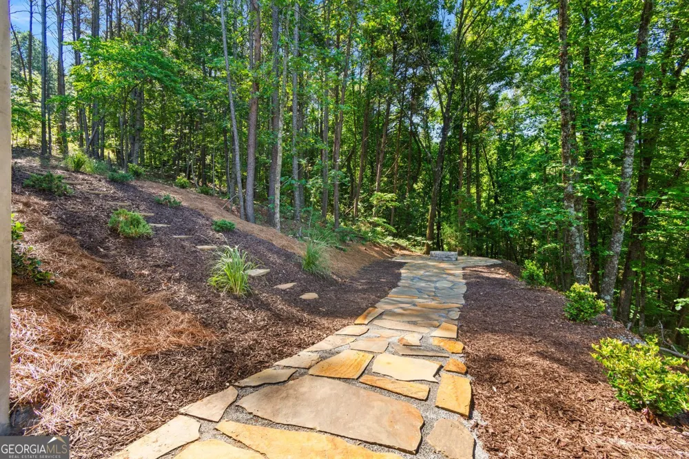 4739 Big Ridge RD Talking Rock, GA 30175