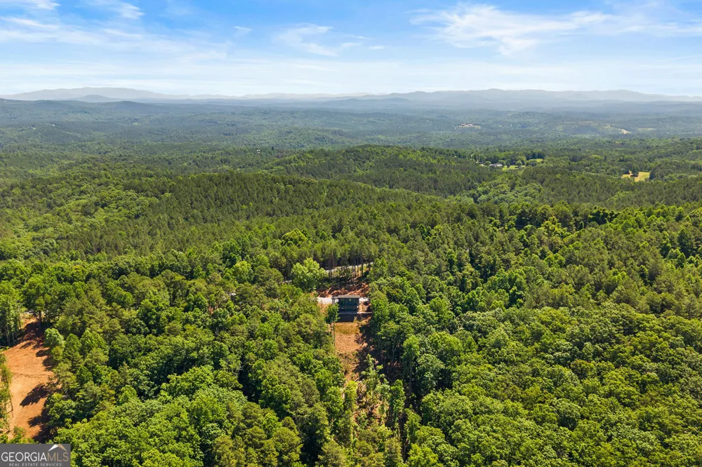 4739 Big Ridge RD Talking Rock, GA 30175
